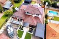 Property photo of 3049 Albany Highway Kelmscott WA 6111