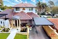 Property photo of 3049 Albany Highway Kelmscott WA 6111