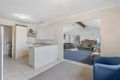 Property photo of 20 Minoa Street Woodridge QLD 4114