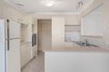 Property photo of 20 Minoa Street Woodridge QLD 4114