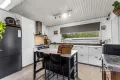 Property photo of 37 Daniel Road Bauple QLD 4650