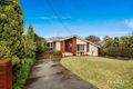 Property photo of 6 Broughton Street Balcatta WA 6021