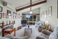 Property photo of 6 Broughton Street Balcatta WA 6021