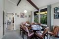 Property photo of 6 Broughton Street Balcatta WA 6021