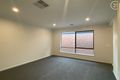 Property photo of 7 Merano Circuit Cranbourne South VIC 3977