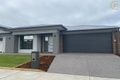 Property photo of 7 Merano Circuit Cranbourne South VIC 3977