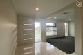 Property photo of 7 Merano Circuit Cranbourne South VIC 3977