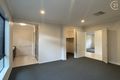 Property photo of 7 Merano Circuit Cranbourne South VIC 3977