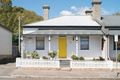 Property photo of 31 Garfield Street South Launceston TAS 7249