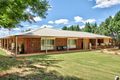 Property photo of 446 Anderson Road Loxton North SA 5333