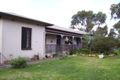 Property photo of 18 Nitschke Street Millicent SA 5280
