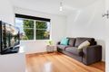 Property photo of 23 Callander Street Thomson VIC 3219