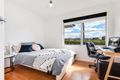 Property photo of 23 Callander Street Thomson VIC 3219