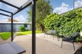 Property photo of 23 Callander Street Thomson VIC 3219