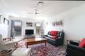 Property photo of 23 Rosedale Drive Wondunna QLD 4655