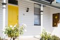 Property photo of 31 Garfield Street South Launceston TAS 7249