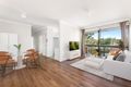 Property photo of 12/61-63 Hercules Street Chatswood NSW 2067