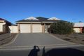 Property photo of 37 Palamountain Drive Evanston Park SA 5116
