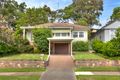 Property photo of 183 Park Avenue Kotara NSW 2289