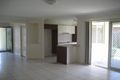 Property photo of 80 Formigoni Street Richlands QLD 4077