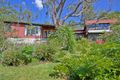 Property photo of 26 Mount View Avenue Hazelbrook NSW 2779