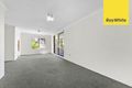 Property photo of 14/203 Waterloo Road Marsfield NSW 2122