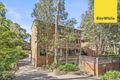 Property photo of 14/203 Waterloo Road Marsfield NSW 2122