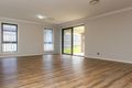Property photo of 3 Myrtle Crescent Aberglasslyn NSW 2320