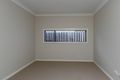 Property photo of 3 Myrtle Crescent Aberglasslyn NSW 2320