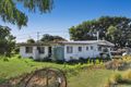 Property photo of 121 Flemington Road Bowen QLD 4805