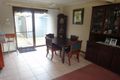 Property photo of 49 Fairfax Road Ingle Farm SA 5098