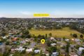 Property photo of 20 Minoa Street Woodridge QLD 4114