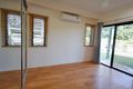 Property photo of 3/18 Anzac Avenue Rocky Point QLD 4874