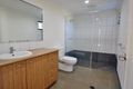 Property photo of 3/18 Anzac Avenue Rocky Point QLD 4874