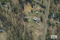Property photo of 37 Daniel Road Bauple QLD 4650