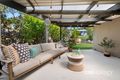 Property photo of 27 Quinns Parade Mount Eliza VIC 3930