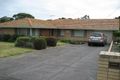 Property photo of 16 Clevedon Way Karrinyup WA 6018