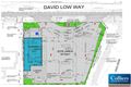 Property photo of 693 David Low Way Mudjimba QLD 4564