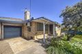 Property photo of 191 Mortimer Street Mudgee NSW 2850