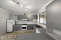 Property photo of 191 Mortimer Street Mudgee NSW 2850