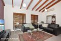 Property photo of 10 Hamblin Place Florey ACT 2615