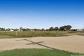 Property photo of 121 Flemington Road Bowen QLD 4805