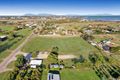 Property photo of 121 Flemington Road Bowen QLD 4805