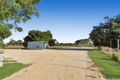 Property photo of 121 Flemington Road Bowen QLD 4805