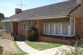 Property photo of 32 Michael Street Kennington VIC 3550