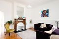 Property photo of 31 Garfield Street South Launceston TAS 7249