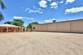 Property photo of 446 Anderson Road Loxton North SA 5333