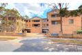 Property photo of 21/111-113 Lane Street Wentworthville NSW 2145