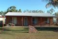 Property photo of 5 High Street St Helens Beach QLD 4798