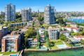 Property photo of 77-81 Yarranabbe Road Darling Point NSW 2027